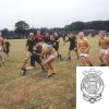 E2002-U14modTringRFC-2